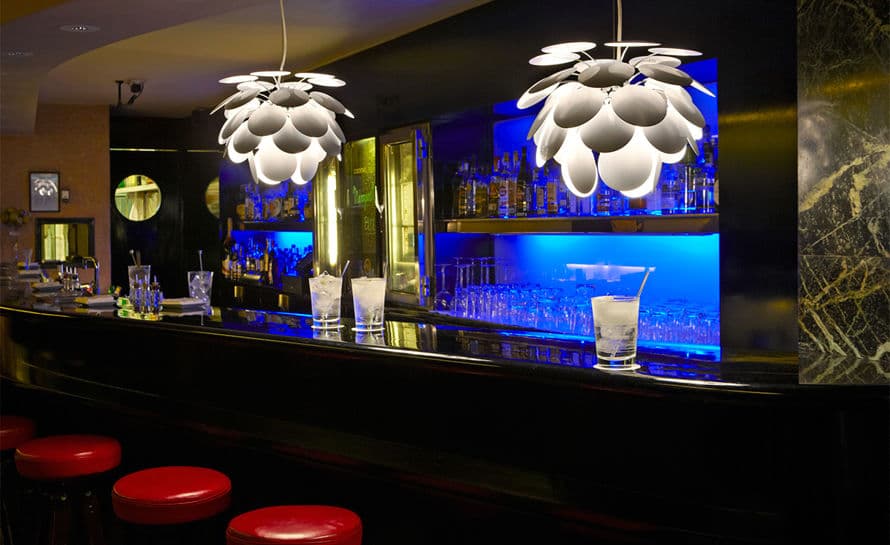 discocó suspension lamp – thumbnail image #10