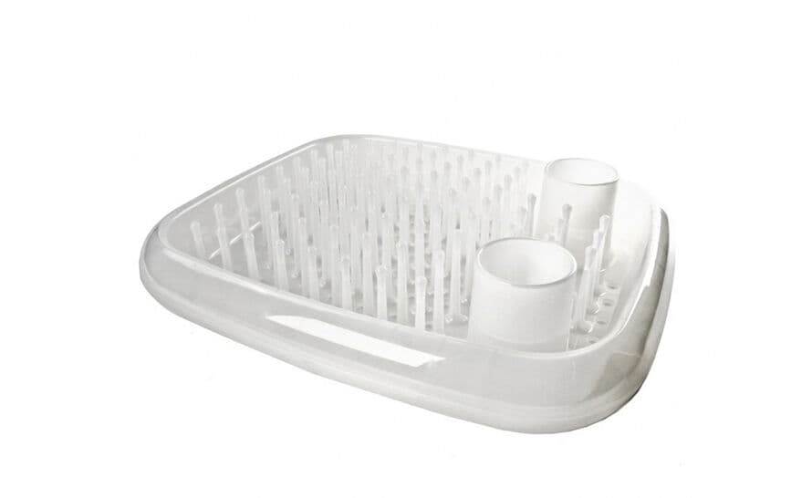 magis dish doctor