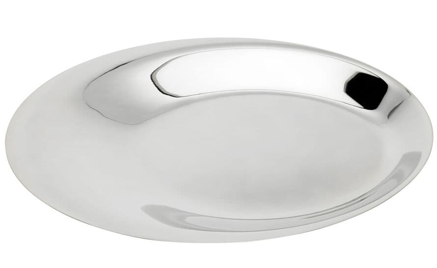 Norman Foster Dish