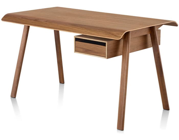 distil desk