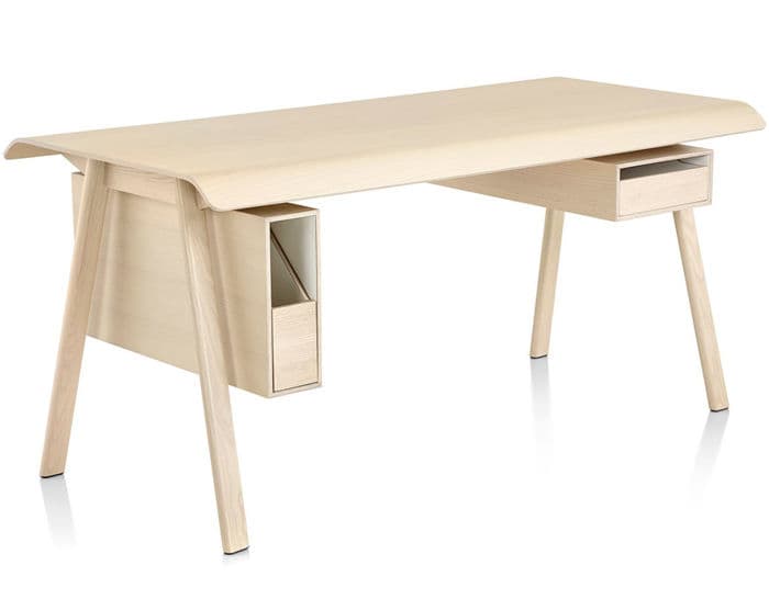 distil desk
