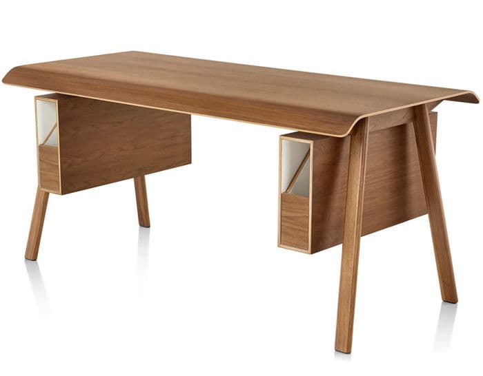 distil desk