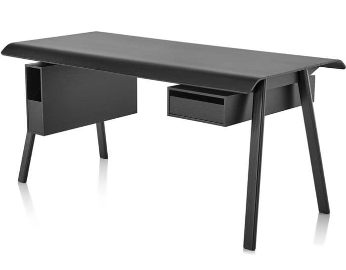 distil desk