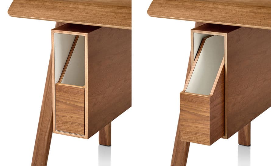 distil desk