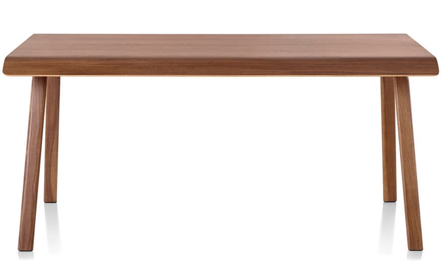 distil table