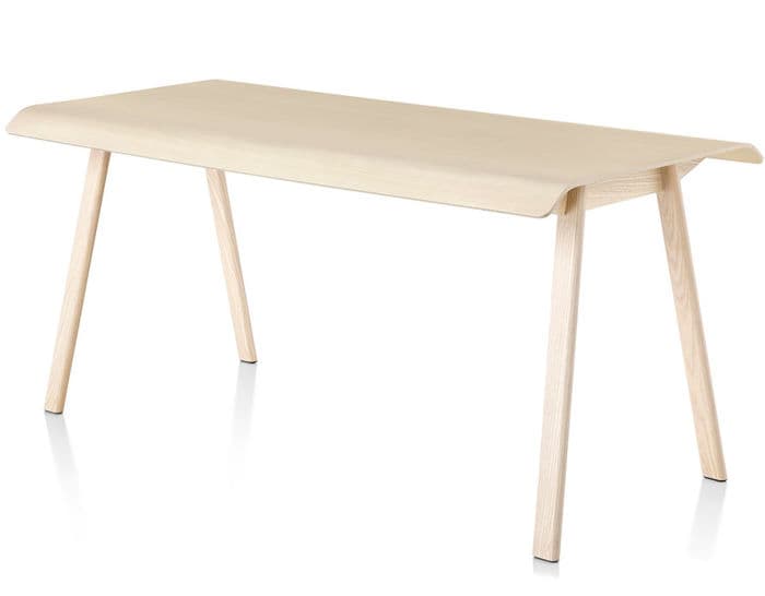 distil table