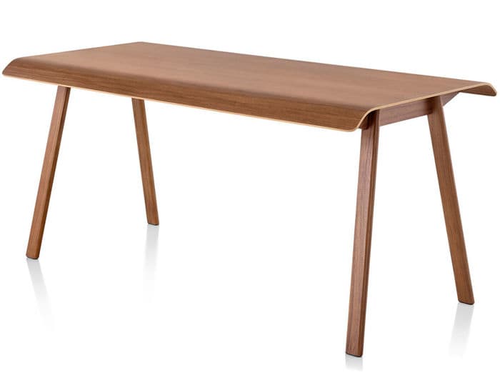 distil table
