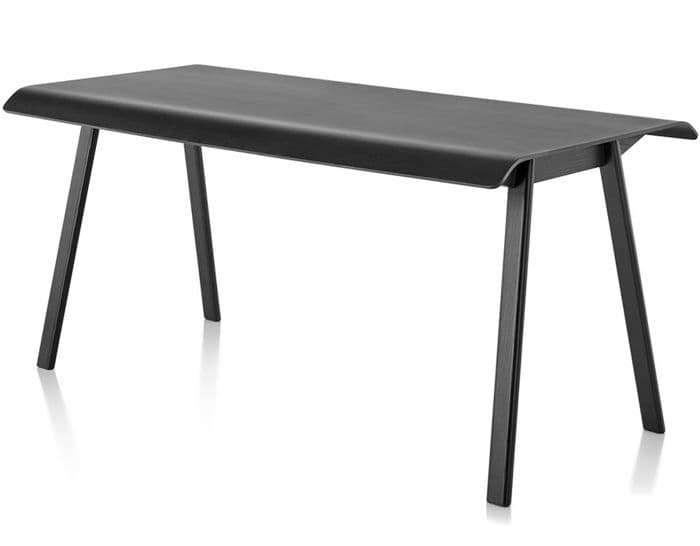 distil table