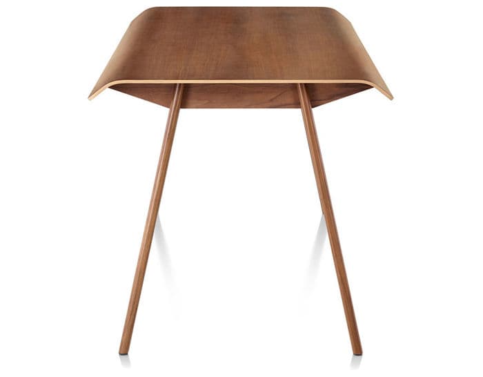 distil table