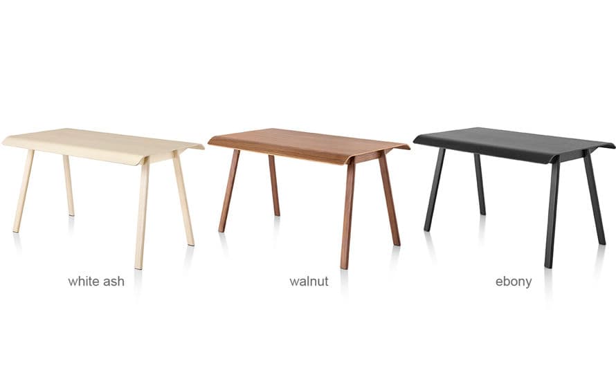 distil table