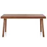 distil table