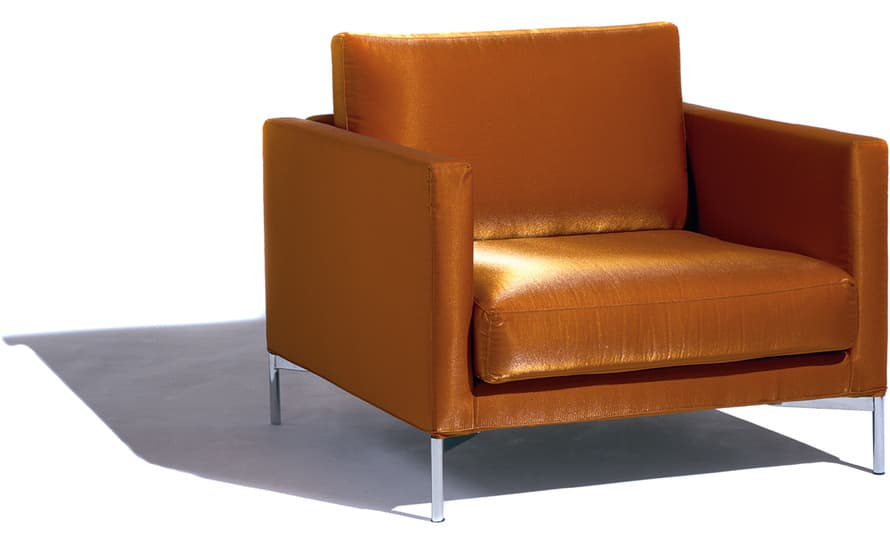 divina standard lounge chair
