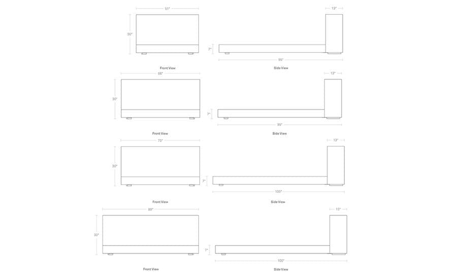 dodu bed – thumbnail image #9