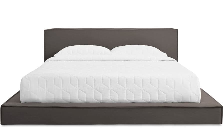 dodu bed – thumbnail image #1