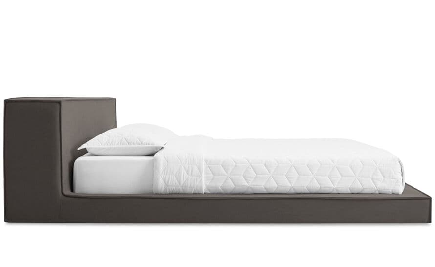 dodu bed – thumbnail image #3