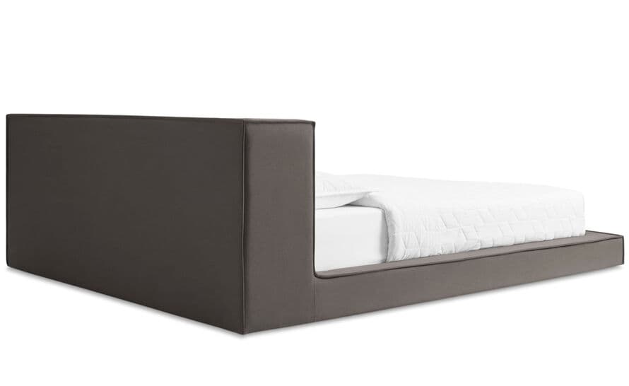 dodu bed – thumbnail image #4