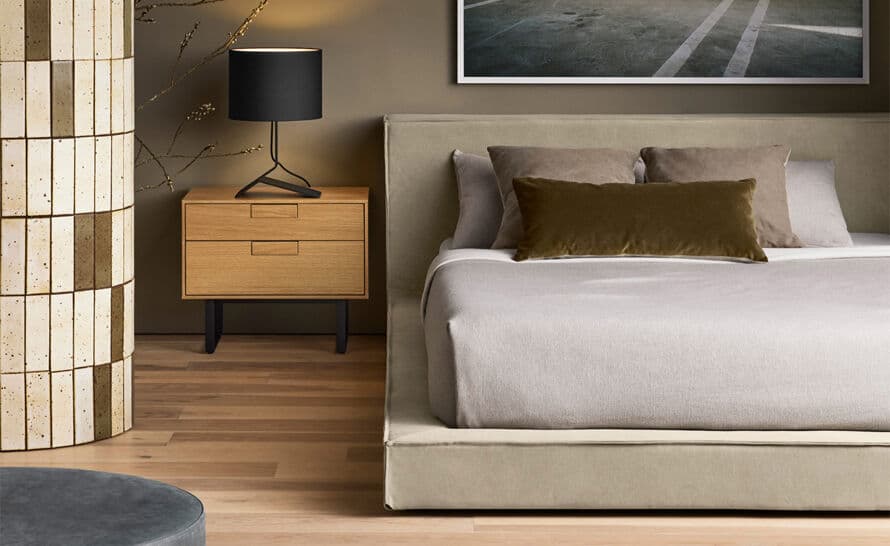 dodu bed – thumbnail image #6