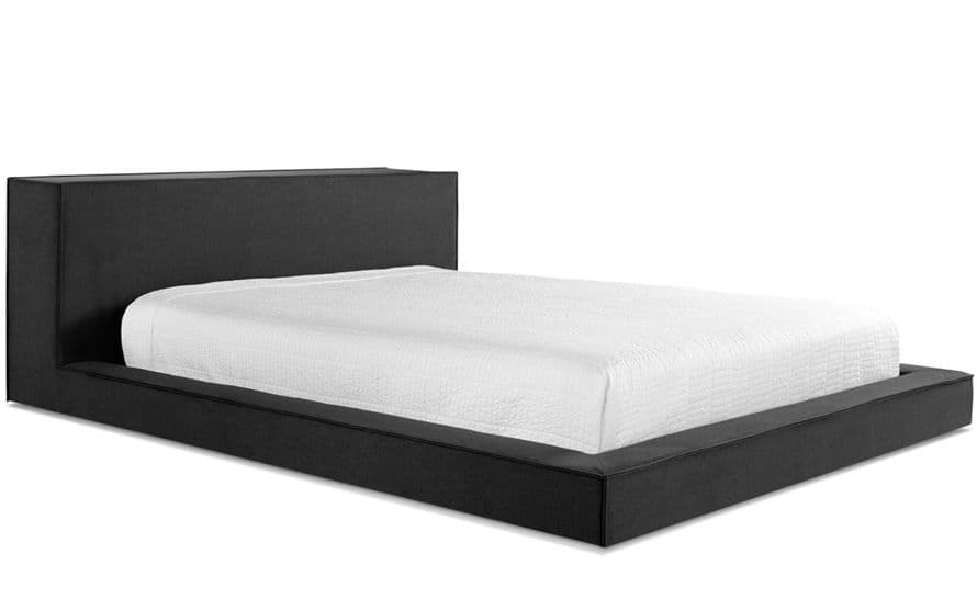 dodu bed – thumbnail image #2