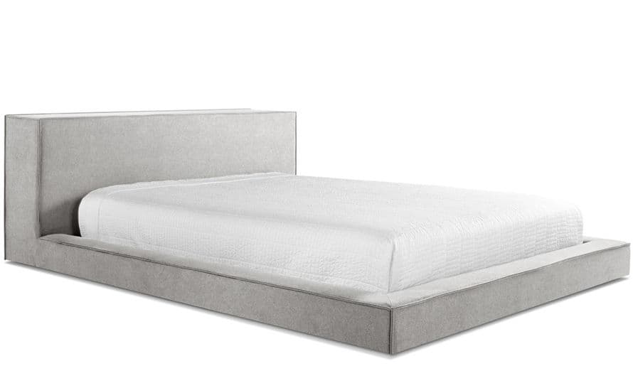 dodu bed – thumbnail image #8
