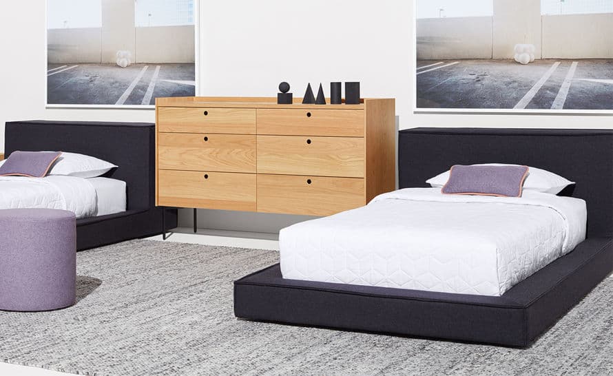 dodu bed – thumbnail image #7