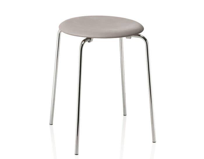 dot™ stool