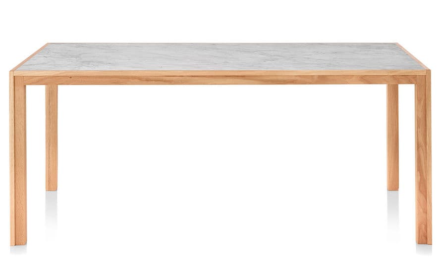 doubleframe table – thumbnail image #1