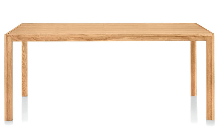 doubleframe table – thumbnail image #2