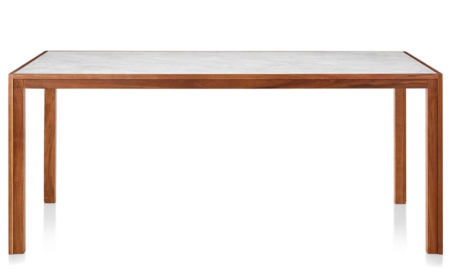 doubleframe table – thumbnail image #3