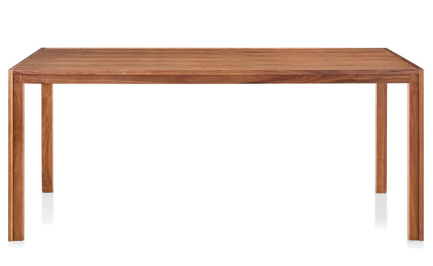 doubleframe table – thumbnail image #4