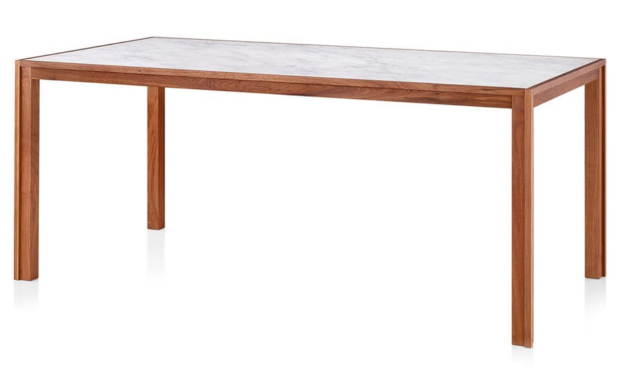 doubleframe table – thumbnail image #6