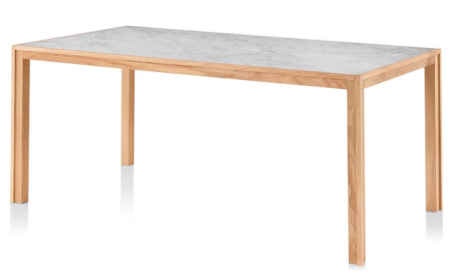 doubleframe table – thumbnail image #8