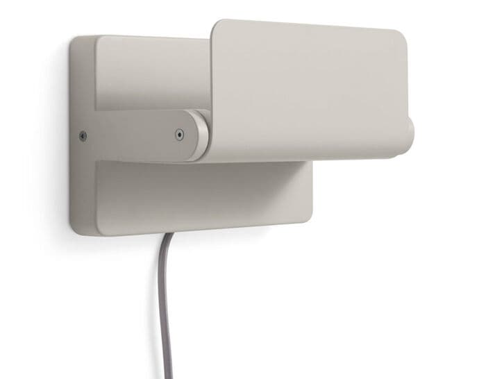 doug wall sconce