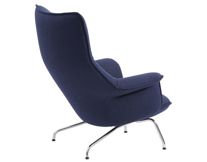 doze lounge chair