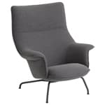 doze lounge chair