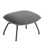 doze ottoman