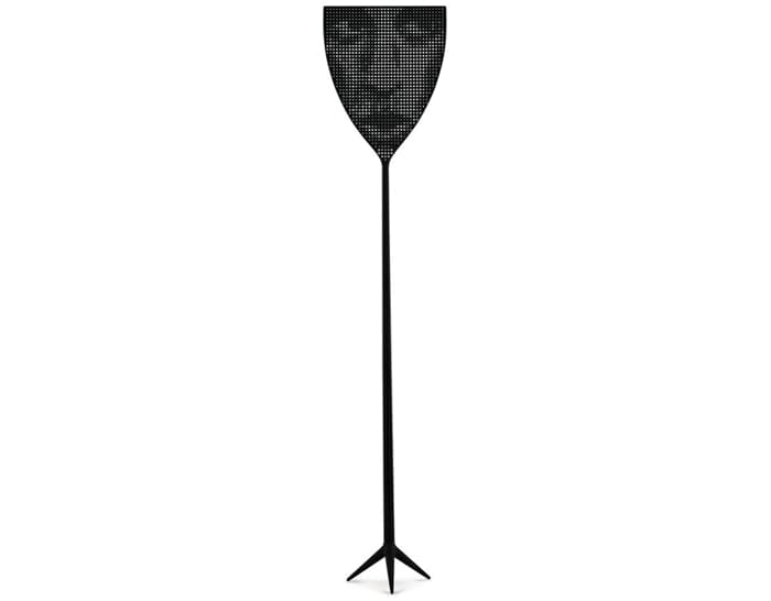 dr. skud fly swatter – thumbnail image #1