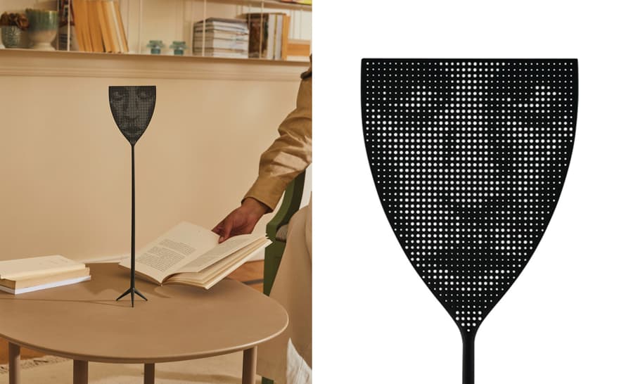 dr. skud fly swatter – thumbnail image #2