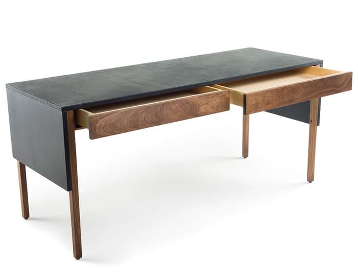drape desk 777