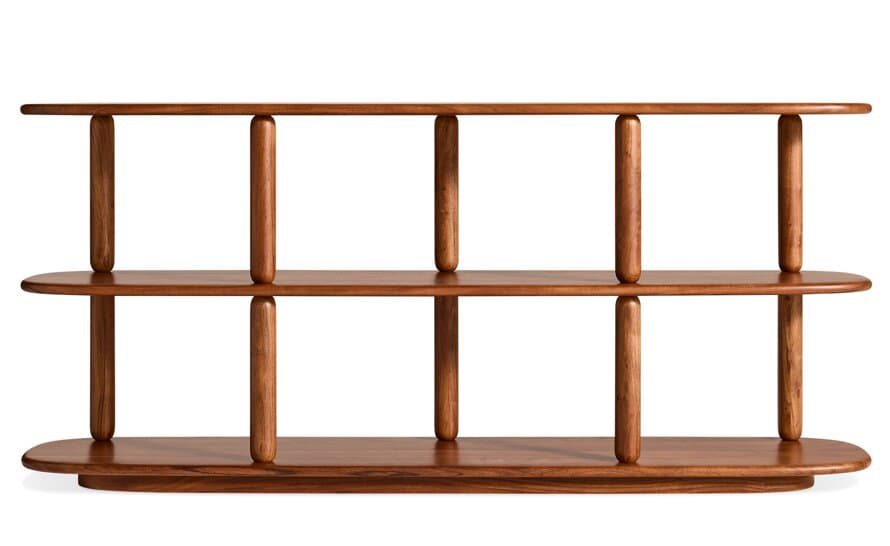 Driftgood Shelf – thumbnail image #1