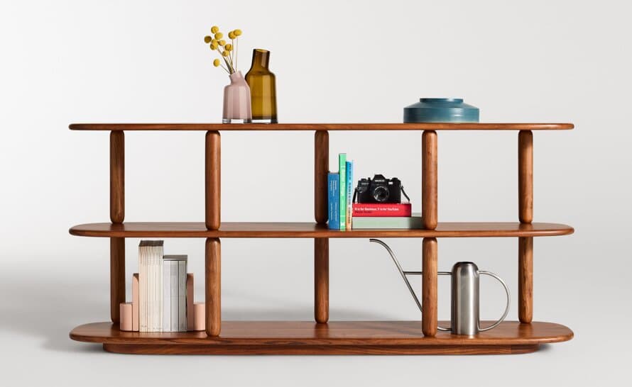 Driftgood Shelf – thumbnail image #8