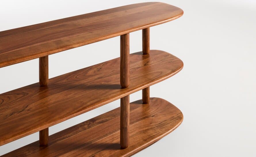 Driftgood Shelf – thumbnail image #10