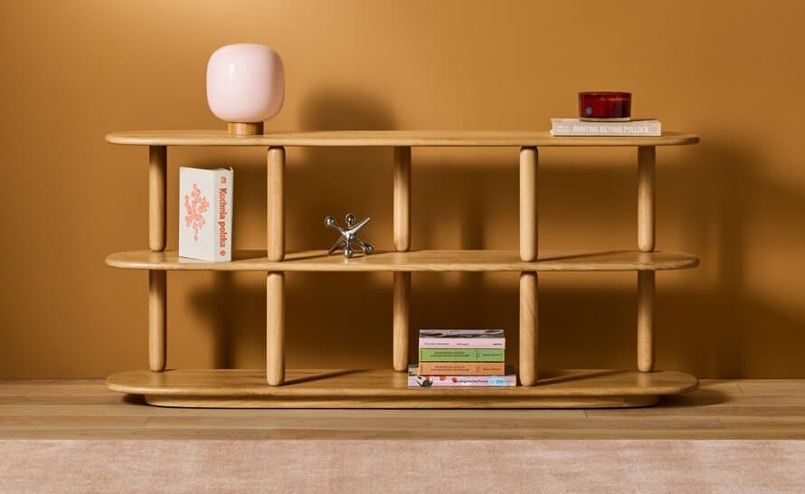 Driftgood Shelf – thumbnail image #5