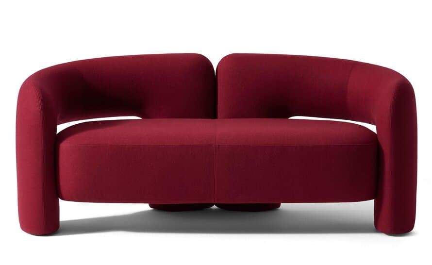 Dudet Sofa
