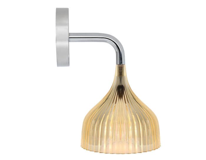 e wall lamp