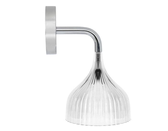 e wall lamp