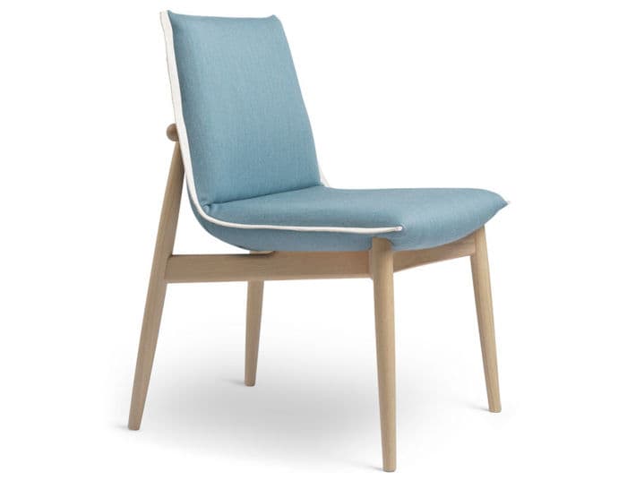 e004 embrace chair