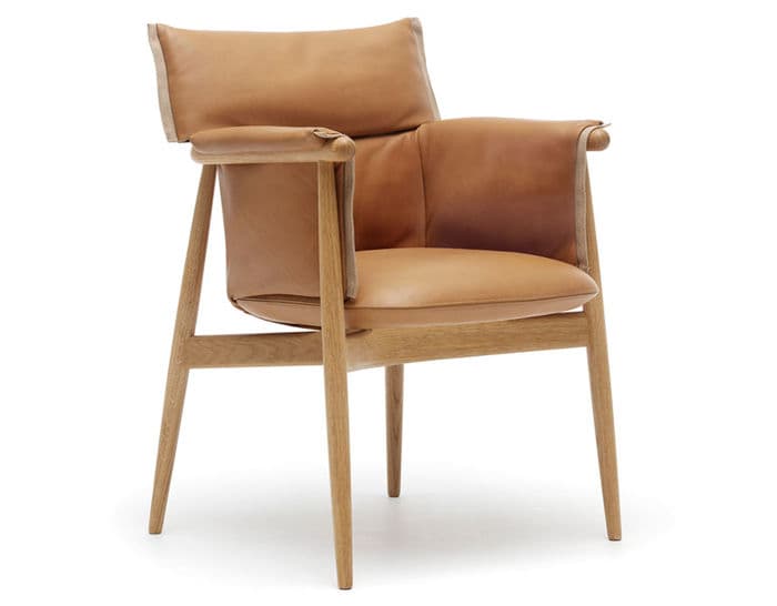 e005 embrace chair