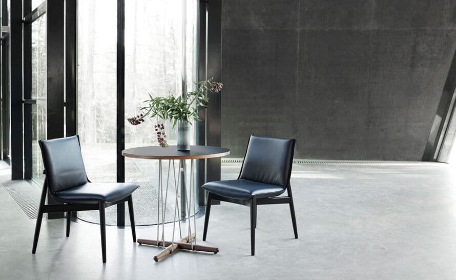 e020 embrace table