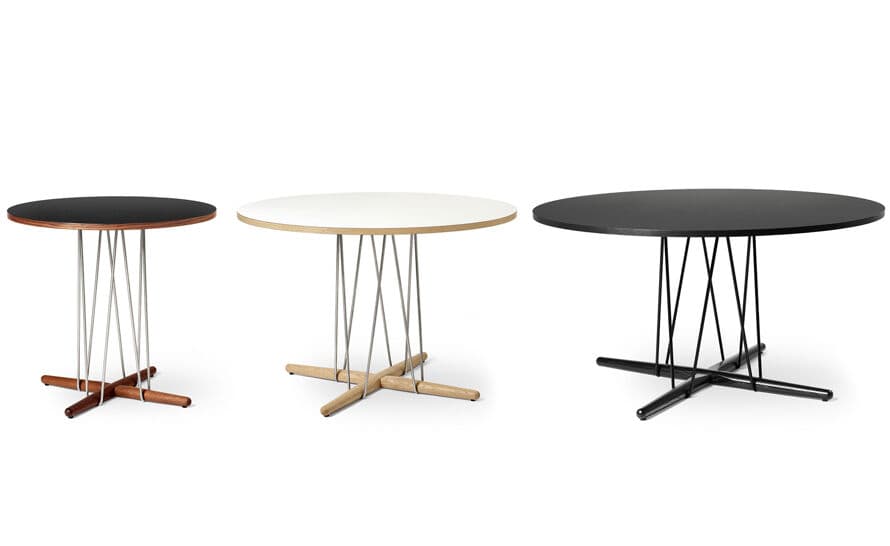 e020 embrace table