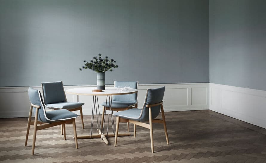 e020 embrace table